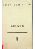 Kelner