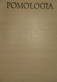Pomologia