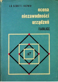 Ocena niezawodności urządzeń