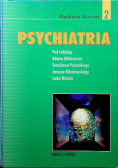 Psychiatria Tom 2