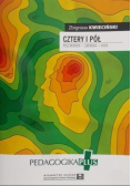 Cztery i pół