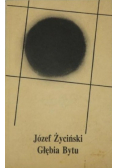 Głębia bytu