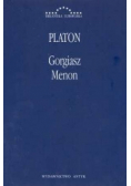 Gorgiasz Menon