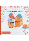 Pszczelarz Józek