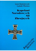 Kapelani Narodowych Sił Zbrojnych