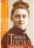 Mała Tereska