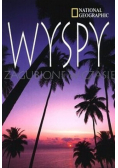 Wyspy zagubione w czasie