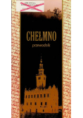 Chełmno przewodnik