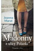 Madonny z ulicy Polanki