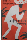 Tajemna broń