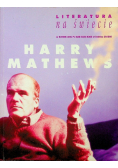 Literatura na świecie nr 6