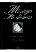 Mi anges mi demons 1