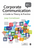Corporate Communication