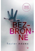 Bezbronne