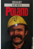 Insight Guides Poland