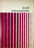 Języki indoeuropejskie tom 1