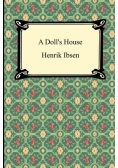 A Doll's House