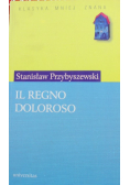 Il Regno Doloroso