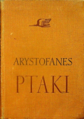 Ptaki