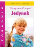 Jedynak
