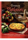 Potrawy Babuni Szybko i tanio