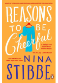 Reasons to be Cheerful
