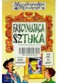 Fascynująca sztuka