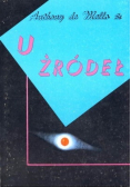 U źródeł