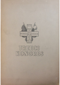 Trzeci Kongres Związku Bojowników o Wolność i Demokrację