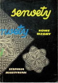 Serwety