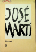 Marti Wiersze
