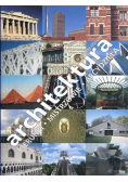 Architektura kierunki mistrzowie arcydzieła