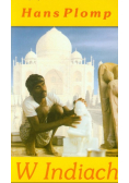 W Indiach