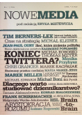 Nowe media numer 9 1 2015