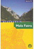 Mała Fatra Przewodnik