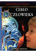Ciało człowieka