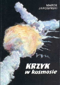 Krzyk w kosmosie