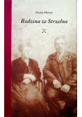 Rodzina ze Strzelna