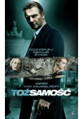 Tożsamość