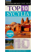 Top 10 Sycylia