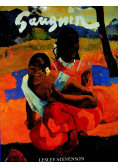 Gauguin