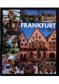 Frankfurt 477 Bilder Pictures Photos
