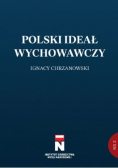 Polski ideał wychowawczy nr 2