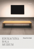 Edukacyjna rola muzeum