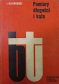 Pomiary długości i kąta