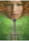Lament