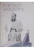 Kamień węgielny