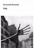Ody