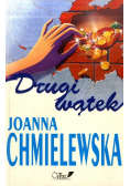 Drugi wątek