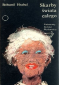 Skarby świata całego